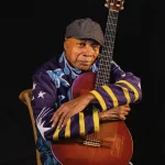 Turnê de despedida de Milton Nascimento ganha mais uma data no Espaço Unimed