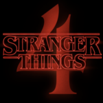 Resenha | Stranger Things 4 Volume 2 encerra uma temporada impactante