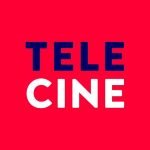 Festival do Rio no Telecine para todo o Brasil