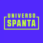 Venda de ingressos do Universo Spanta começa em agosto