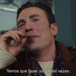 Se você gostou desses filmes, também vai gostar desses livros