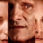 Resenha | Crimes of the Future o novo filme de Cronenberg