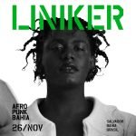 AFROPUNK Bahia anuncia Liniker em sua programação