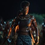Viola Davis
