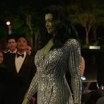 Mulher-Hulk