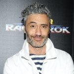 diretor de Thor