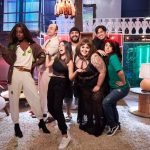 Novo projeto da Globo recria clássico das novelas