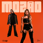 DJ Zullu lança Mozão em parceria com Lexa