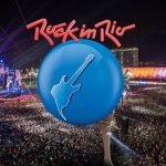 Rock in Rio anuncia atrações da Rock Street Mediterrâneo
