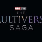 Universo Cinematográfico Marvel