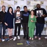 Marvel Studios anuncia próximos projetos em parceria com a Disney+