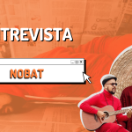 Nobat