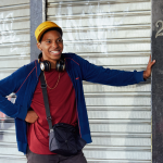 Netflix libera trailer de Barba, Cabelo & Bigode, novo filme de comédia brasileira