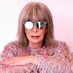 Rita Lee