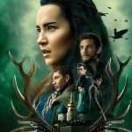 sombra e ossos faz parte do conjunto de livros que foram adaptados pela netflix