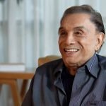 Série documental Comediantes que Amamos estreia no VIVA