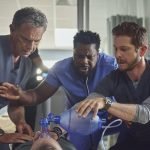 Confira as estreias da semana no Star+
