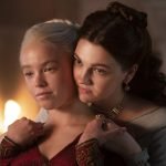 Conheça produções da HBO Max baseadas em livros e aproveite na Bienal 2022