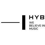 HYBE