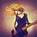 Especial | Mulheres no Rock: cinco artistas de destaque no cenário nacional