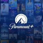 Paramount+ anuncia os lançamentos de agosto
