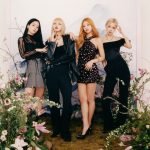 BLACKPINK