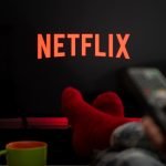 Netflix: Veja as datas de lançamentos dos filmes de 2022