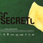 Documentário Amigo Secreto chega às plataformas de streaming