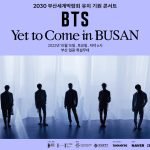 Busan World Expo 2030