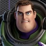 Lightyear