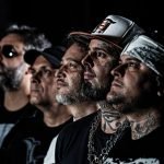 E você, está animado para o Rock Sessions? Conta pra gente nos comentários ou nas redes sociais do Entretê (Insta, Face e Twitter). *Crédito da foto de destaque: divulgação.