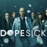 Especial Emmy | Dopesick