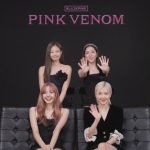 BLACKPINK