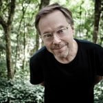 Fernando Meirelles será homenageado na CCXP