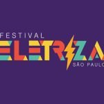 Festival-Eletriza