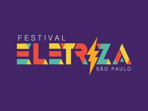 Festival-Eletriza