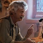 Pinóquio: Confira novo trailer, pôster e stills do live-action da Disney