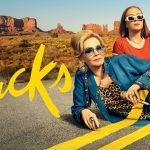 Especial Emmy | Hacks