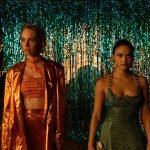 Novidades da Netflix em setembro