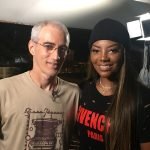 Série documental sobre a história do Funk na HBO Max