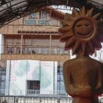 HBO MAX participa do Festival de Cinema de Gramado
