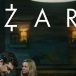 Especial Emmy | Ozark