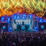 Rock in Rio: série documental sobre o festival estreia no Globoplay