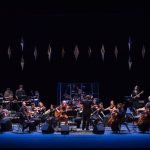 Valencianas II: Alceu Valença e Orquestra Ouro Preto lançam o segundo volume do concerto