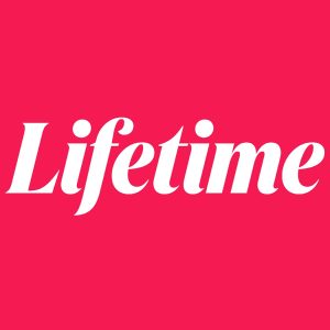 lifetime