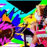 Gloria Groove