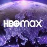 Confira os lançamentos da semana da HBO Max