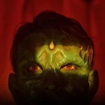 MUBI anuncia data de estreia e novo trailer oficial do curta musical Hideous