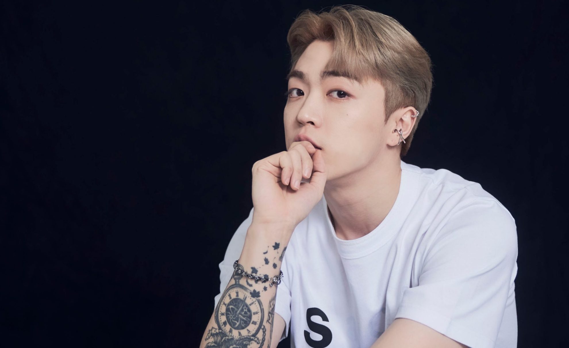 Junny
