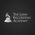 Grammy Latino